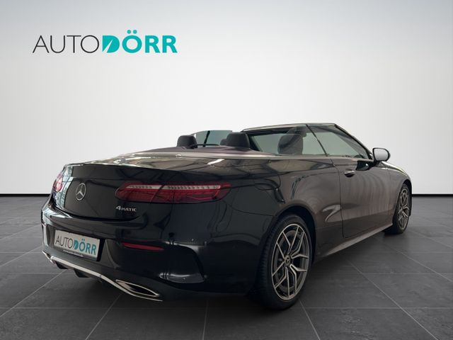 Vorschau Auto