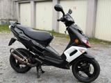 Peugeot SPEEDFIGHT 2 LC 50 CCM TRAUMZUSTAND NEU AUFGEBAU - Angebote