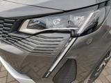 Peugeot 3008 Hybrid 300 GT AWD LED 360° AHK - Peugeot 3008 in Rostock