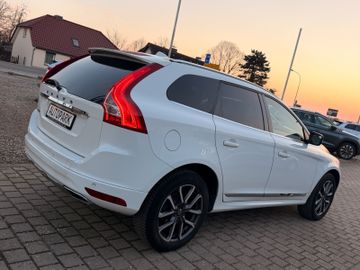 Volvo XC60 - 6