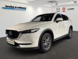 Mazda CX-5 SKYACTIV-G 165 Exclusive-Line Head-Up/360 - Mazda aus 2020