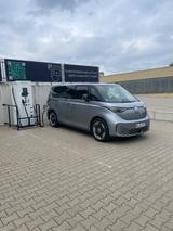 Volkswagen ID. Buzz 77 kWh 150 kW Pro  MwSt ausweisbar - Volkswagen ID. Buzz in Wuppertal