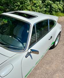 صورة 4 لـ 1977 Porsche 911 URMODELL