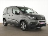 Peugeot Rifter L1 GT 7-Sitze|Navi|Easy-Paket Plus - Peugeot Rifter mit Elektro-Antrieb