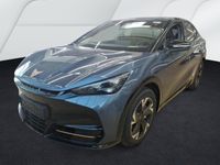 Cupra Tavascan - Vorschau Bild 3