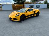 Lotus Emira V6 First Edition, 3,5ltr. V6, 405PS - Lotus Emira Gebrauchtwagen