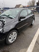 Peugeot 308 Access PureTech 110 STOP & START Access - Peugeot 308 Access mit Benzin-Antrieb