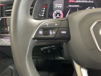 Audi Q8 - Vorschau Bild 26