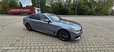 BMW 540d xDrive M-Paket Leder-beige Head-Up ACC EGSD - BMW 540 in Frankfurt (Main)