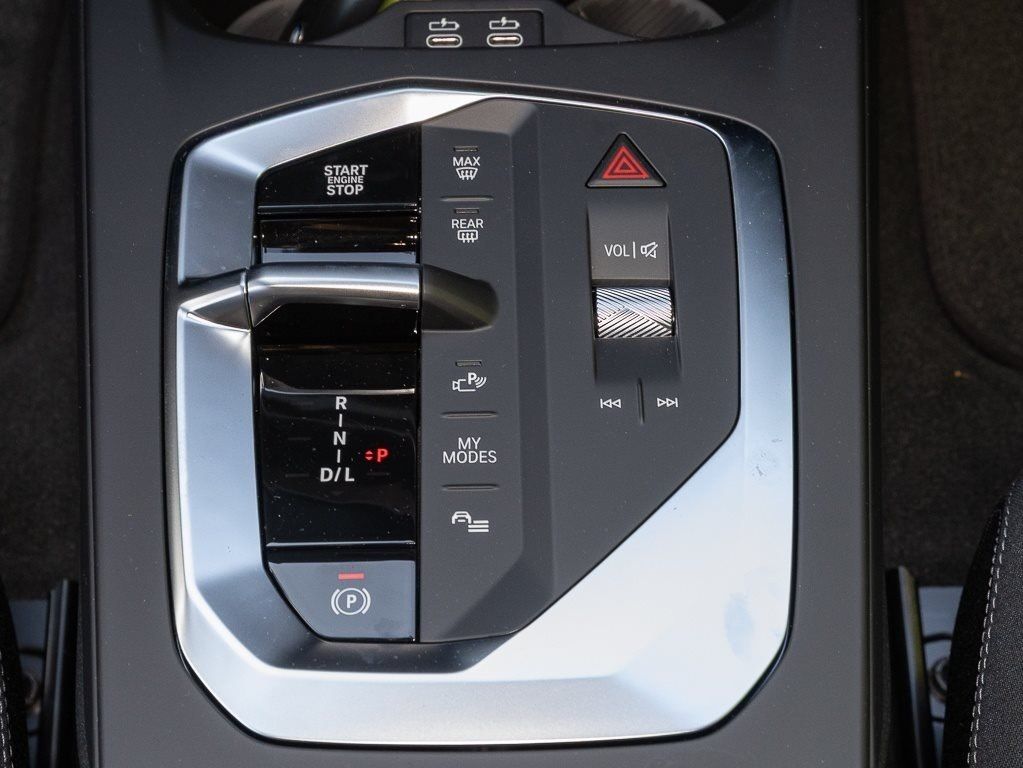 BMW 120 - Bild 9