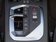 BMW 120 - Vorschau Bild 9