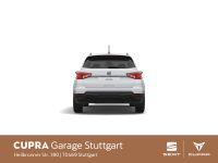 Seat Arona - Vorschau Bild 7
