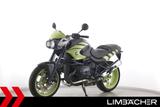 BMW R 1150 R ROCKSTER - MIZU-HEBEL - Offers