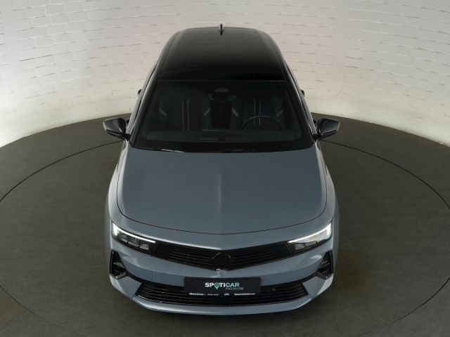 Astra L ST GS HYBRID eDCT+AHK+360 GRAD KAMERA+SI