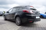 Renault Megane III Grandtour Dynamique GT LINE NAVI - gebrauchte Renault Megane aus dem Jahr 2012
