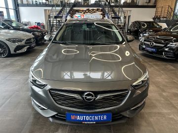 Opel Insignia B Sports Tourer Innovation *LED*AHK*
