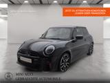 MINI John Cooper Works Harman/K Head-Up Kamera LED - MINI John Cooper Works Coupé Gebrauchtwagen