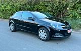 Opel Astra H GTC Innovation - Opel Astra aus 2010: Gtc