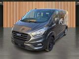 Ford Transit Custom 320 L1 Trend*Kamera*DAB* - Ford Transit: Van, Da