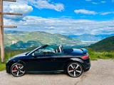 Audi TT RS 2.5 Roadster - top Zustand Sammlerzustand