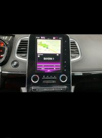 Renault Espace - 7