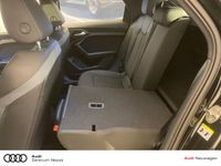 Audi A1 - Vorschau Bild 27