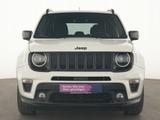 Jeep Renegade 80th Anniversary LED|Kessy|ACC|SHZ|Navi - gebrauchte Jeep Renegade aus dem Jahr 2021