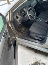 Volkswagen Golf 2.0 TDI DSG BMT Comfortline Variant Com...