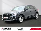 Audi Q2 35 TFSI advanced S tronic Kamera Navi Matrix