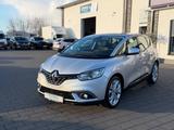 Renault Scenic Experience*GUTER ZUSTAND*2.HAND*20"ZOLL* - Renault Scenic Gebrauchtwagen in Hannover