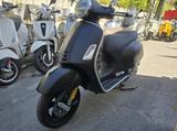 Vespa GTS Super 125 - Offers
