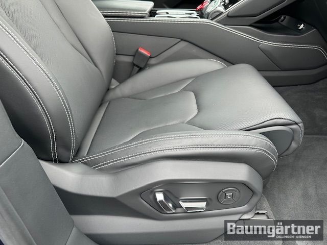 Fahrzeugabbildung Lamborghini Urus S Style Pack/Park Assistance P./3D B&O/Pano