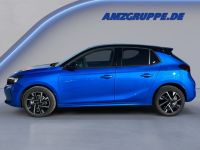 Opel Corsa - Vorschau Bild 3