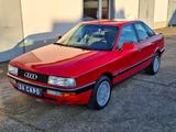 Audi 90 2.2E B3 136PS KV Klima Sportsitze H-Abnahme - Audi aus 1990