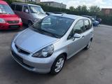 Honda Jazz 1.4 LS - Honda aus 2003
