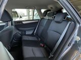 Subaru Outback 2.5i Comfort Lineartronic - Subaru Outback: Kombi