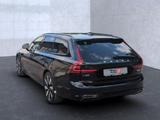 Volvo V90 T6 Recharge Plus Dark Plug-In Hybrid AWD LED - Volvo V90: Kombi
