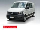 Volkswagen Crafter Kasten 2,0 TDI MR Normald. 2 Einzelsitze - Volkswagen Crafter in Bielefeld