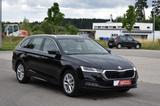 Skoda Octavia 2.0TDI*First Edition*DSG*LED*Virtual