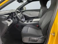 Ford Capri - Vorschau Bild 7