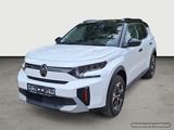 Citroën C3 Aircross Hybrid 145 MAX Navi,LED,RFK - Citroën C3 Aircross in Hannover
