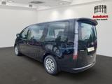 Hyundai STARIA 9-SITZER AUTOM+LEDERSITZE+NAVI+EL.TÜREN&H - gebrauchte Hyundai Kleinbus
