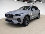 Volvo XC60 Inscription Expression Recharge Plug-In - Volvo XC60: Recharge Inscription Expression