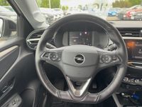 Opel Corsa - Vorschau Bild 10