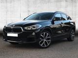 BMW X2 sDrive20i Advantage Steptronic DCT Advantage