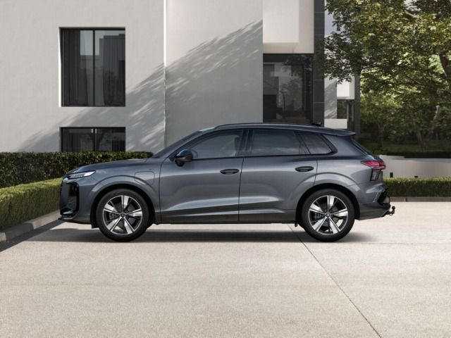Audi Q3 SUV e-hybrid 200 kW S tronic (ab 11.2026) foto 5
