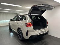 BMW X3 - Vorschau Bild 11