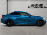 BMW M2 Competition Aut., - BMW M2: Competition