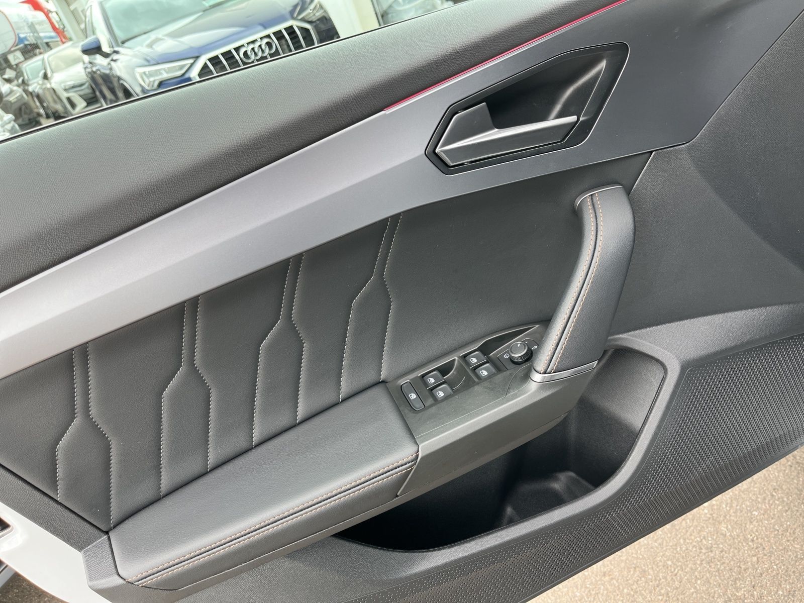 Cupra Formentor - Bild 13