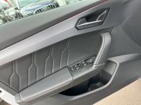Cupra Formentor - Vorschau Bild 13